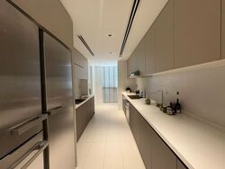One Shenton (D1), Apartment #602068481
